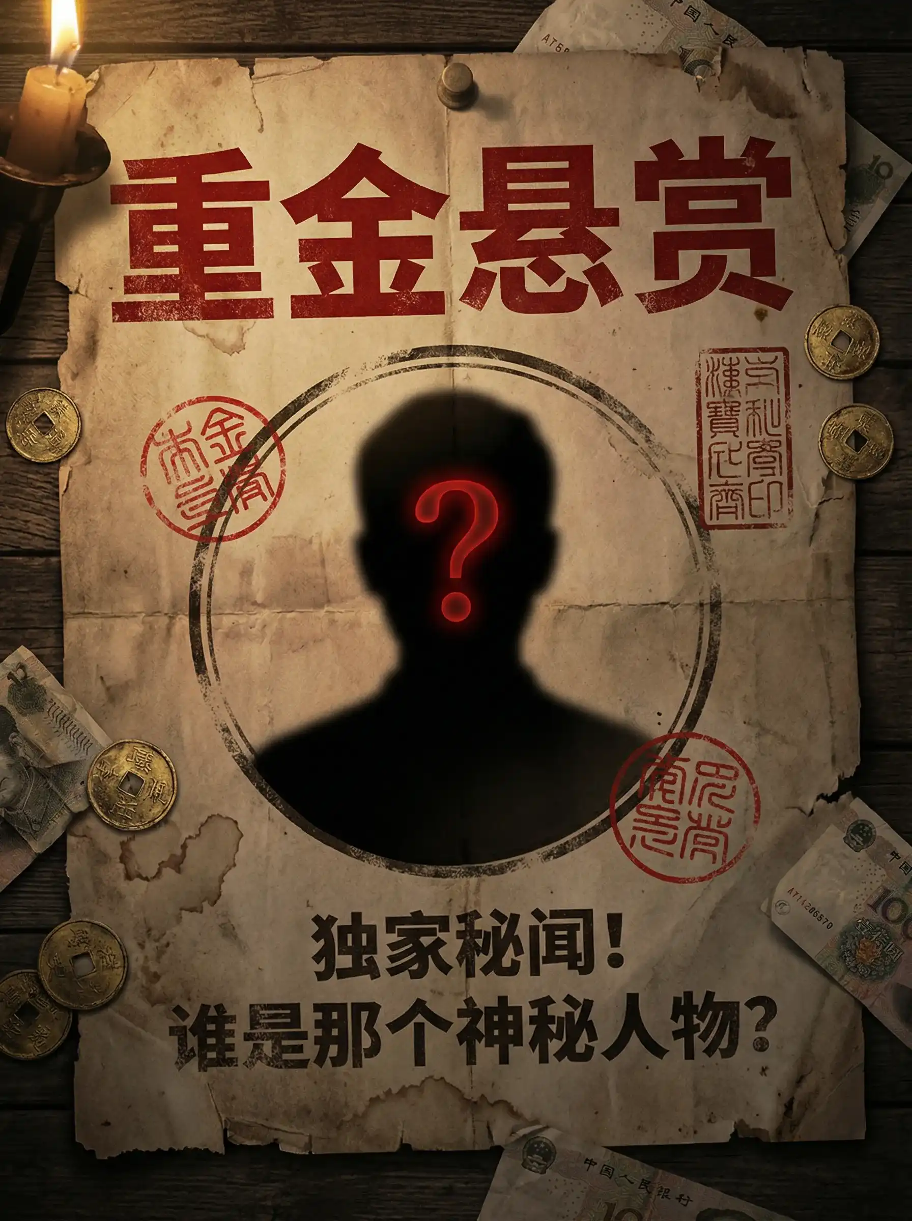 怎样修复ie浏览器 - 重金悬赏线索征集令